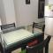 Caribbean Island Hotel piso 1