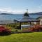 Blue Waters Cottage - Sechelt