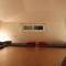 B My Guesthouse - Seul