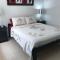 Caribbean Island Hotel piso 1