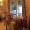 Southfork Villa Guesthouse - Callander