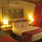 Hotel Pousada do Arcanjo