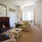 Brice Hill Country Lodge