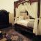 nDalem Natan Royal Heritage