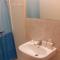 Walshs Guesthouse
