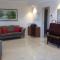 Foto: Alfred Cove Short Stay 7/48