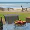 Beach House Dunsborough