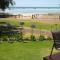 Beach House Dunsborough