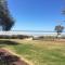 Beach House Dunsborough