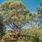 Foto: Secluded homestead amongst the trees 16/20