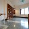 View Hostel