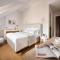 Design Hotel Neruda - Prága