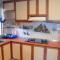Homestay Mamasya Melaka - ميلاكا