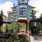 Villa Kota Bunga NA2 Villa Kota Bunga NA2