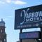 Foto: Yarrow Motel 11/34