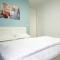 Foto: Easy Stay Apartment 20/23