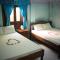 Foto: Island Smiles Homestay 110/168