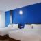 Brezza Hotel Sitiawan