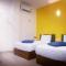 Brezza Hotel Sitiawan