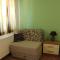 Rooms Katarina
