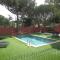 Villa Cote dAsoet