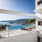 Magdani Private Residences