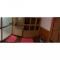 Kagura House