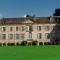 Château de Beaujeu photo 14
