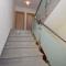 Apartments Miskovic