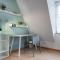 Parkside Boutique Appartements - Herbolzheim