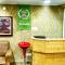 Ikraam Inn - Boutique Bed & Breakfast