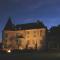 Château de Beaujeu photo 17