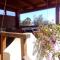 Casa Vacanze Paola