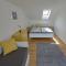 Apartmany Dolni Dunajovice
