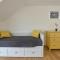 Apartmany Dolni Dunajovice