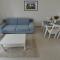 Apartmany Dolni Dunajovice