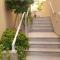 Allenby 36 Bauhaus Residence 5 Stars
