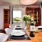 Charming Holiday Home in Durbuy with Sauna