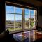 Sky Harbour