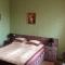 Foto: Guest House sweet home 53/96