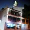 Hotel Premier Saltillo Coahuila