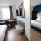 Hotel Arena Toulouse - Toulouse