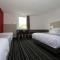 Hotel Arena Toulouse - Toulouse