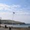 Kittiwake House - Port Erin