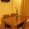 Foto: Al Fakhamah Al Masiyah Furnished Units 41/44