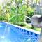 Palm Garden Bali