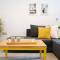 Athens Residence Apartments