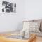 Athens Residence Apartments