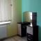 Apartment on Kravchuka 11b - Łuck