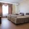 Guest House Montreal
